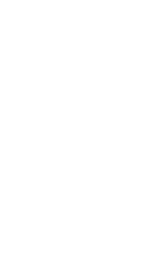 FOTKA WEB.png